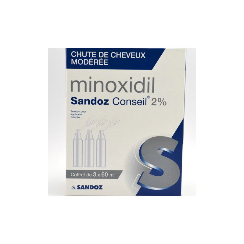 Minoxidil Prix En Pharmacie Québec