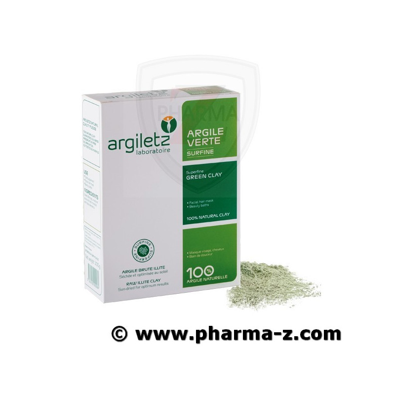 argiletz argile verte ultra ventil 233 e pharma z la boutique argiletz argile verte ultra ventil 233 e pharma z la boutique