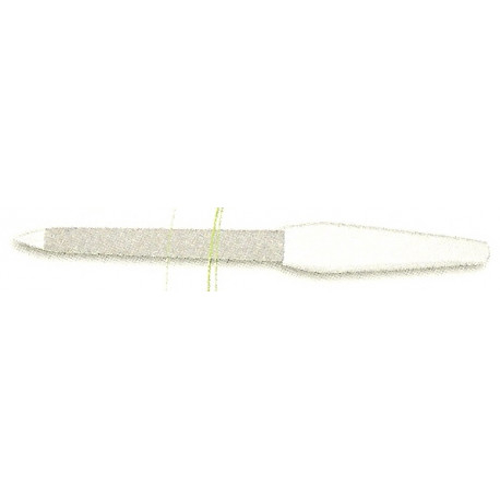 Lime Diamant Double Grain Lime Diamant Double Grain