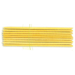 Bâtonnets-à-Cuticules