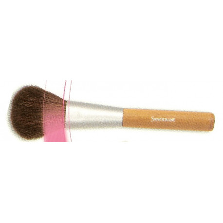 Pinceau Blush Pinceau Blush
