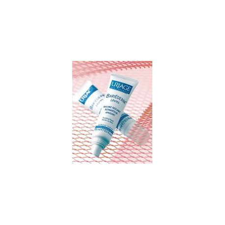 Bariéderm Lèvres. Bariéderm Lèvres.