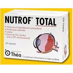 Nutrof-Total.