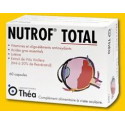 Nutrof-Total.