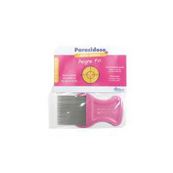 Parasidose-Peigne-Fin-Anti-Poux