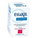 Etiaxil-Détranspirant-Aisselles-Peaux-Normales