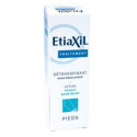 Etiaxil-Détranspirant-Pieds-pour-Peaux-Sensibles