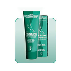 Akiléïne-Crème-Anti-Transpirante