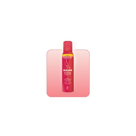 Akiléïne Spray Fraîcheur Vive. Akiléïne Spray Fraîcheur Vive.