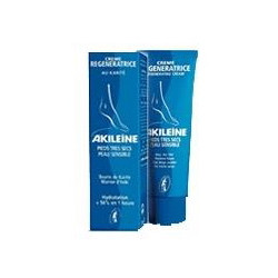 Akiléïne-Crème-Nutri-Réparatrice