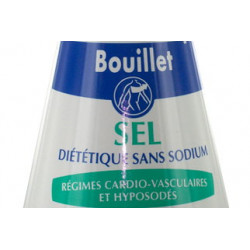 Sel-diététique-Bouillet.Flacon-240-g