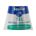 Sel-diététique-Bouillet.Flacon-240-g