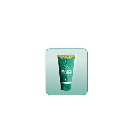 Akileïne Gel Anti-Transpirant Deo. Akileïne Gel Anti-Transpirant Deo.