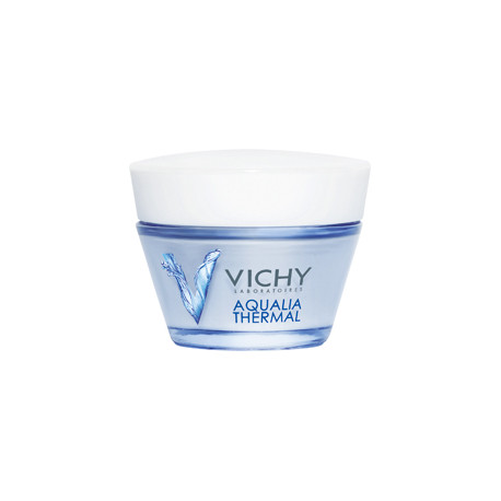 Vichy Aqualia Thermal Crème Riche. Vichy Aqualia Thermal Crème Riche.