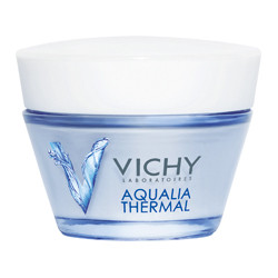 Vichy-Aqualia-Thermal-Crème-Légère.
