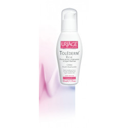 Toléderm-Riche-Crème-Nutri-Apaisante.