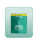 Akileïne-Galets-de-Bain-Effervescents-Deo-Biactif.