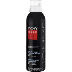 Vichy-Homme-Gel-de-Rasage-Anti-Irritations.