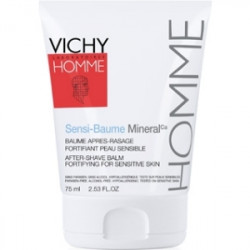 Vichy-Homme-Sensi-Baume-Ca.