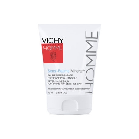 Vichy Homme Sensi-Baume Ca. Vichy Homme Sensi-Baume Ca.