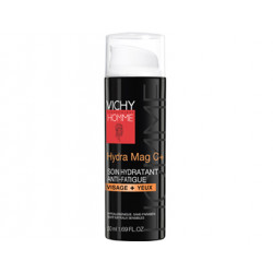 Vichy-Homme-Hydra-Mag-C+