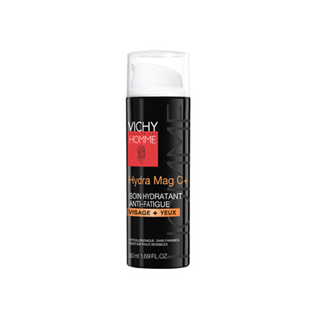 Vichy Homme Hydra Mag C+ Vichy Homme Hydra Mag C+