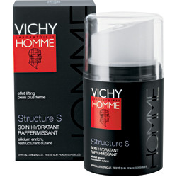 Vichy-Homme-Structure-S.