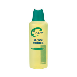 Alcool-Modifié-Flacon-250ml.