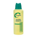 Alcool-Modifié-Flacon-250ml.