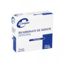 Bicarbonate-de-sodium-250-Gr.