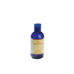 Eau-d'Hamamélis.