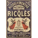Ricqles-5-cl.