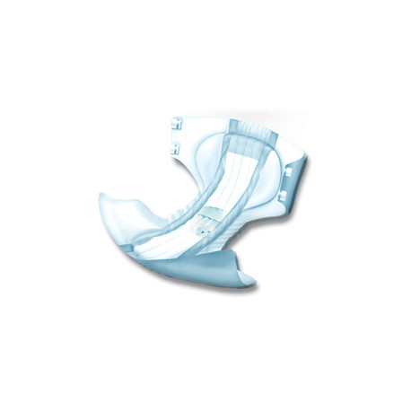 Changes T4 Nuit+ XL3 Sachet. Changes T4 Nuit+ XL3 Sachet.