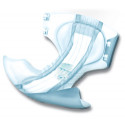 Changes-T4-Nuit+-Sachet.