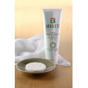 Argiletz-pâte-à-l'argile-verte-Tube.