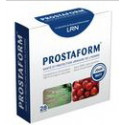 Prostaform.