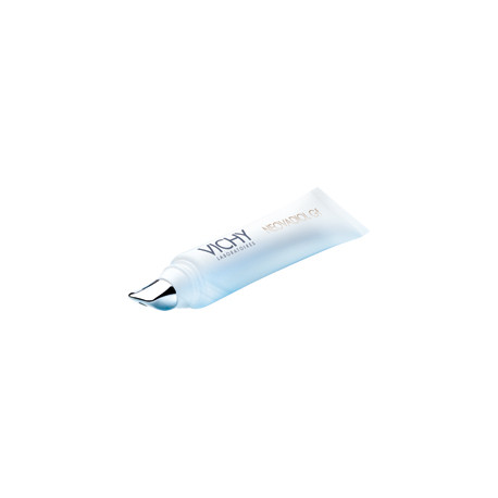 Vichy NEOVADIOL Contours Lèvres et Yeux Vichy NEOVADIOL Contours Lèvres et Yeux