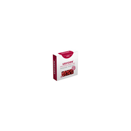 Uriform bte 28 Uriform bte 28