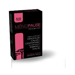 Preventlife-Menopause.