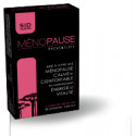 Preventlife-Menopause.