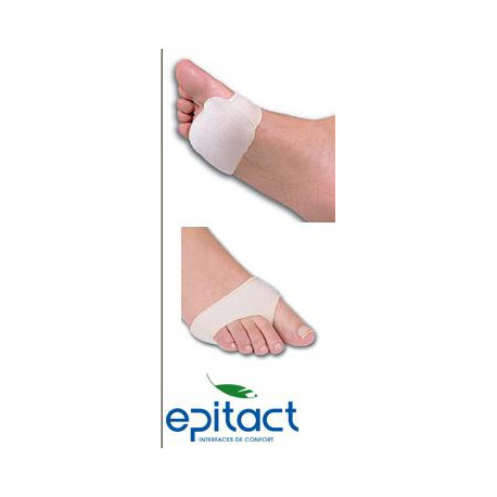 Epitact Coussinet Plantaire (Plantar). Epitact Coussinet Plantaire (Plantar).