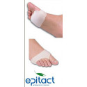 Epitact-Coussinet-Plantaire-(Plantar).
