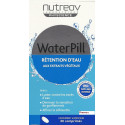 Water-Pill-anti-rétention-d'eau