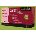 Cysti-Plex