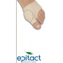 Epitact-Protection-Hallux-valgus.