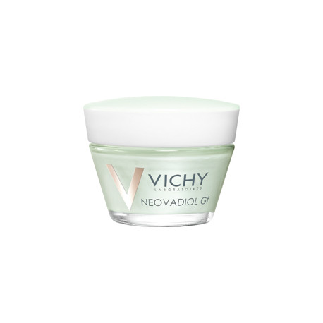 Vichy NEOVADIOL Gf Peaux sèches. Vichy NEOVADIOL Gf Peaux sèches.