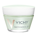 Vichy-NEOVADIOL-Gf-Peaux-sèches.