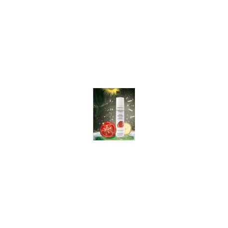Diabolique Tomate Diabolique Tomate