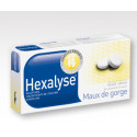 Hexalyse-Cpr-à-sucer.