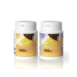 FibromyalgineForte